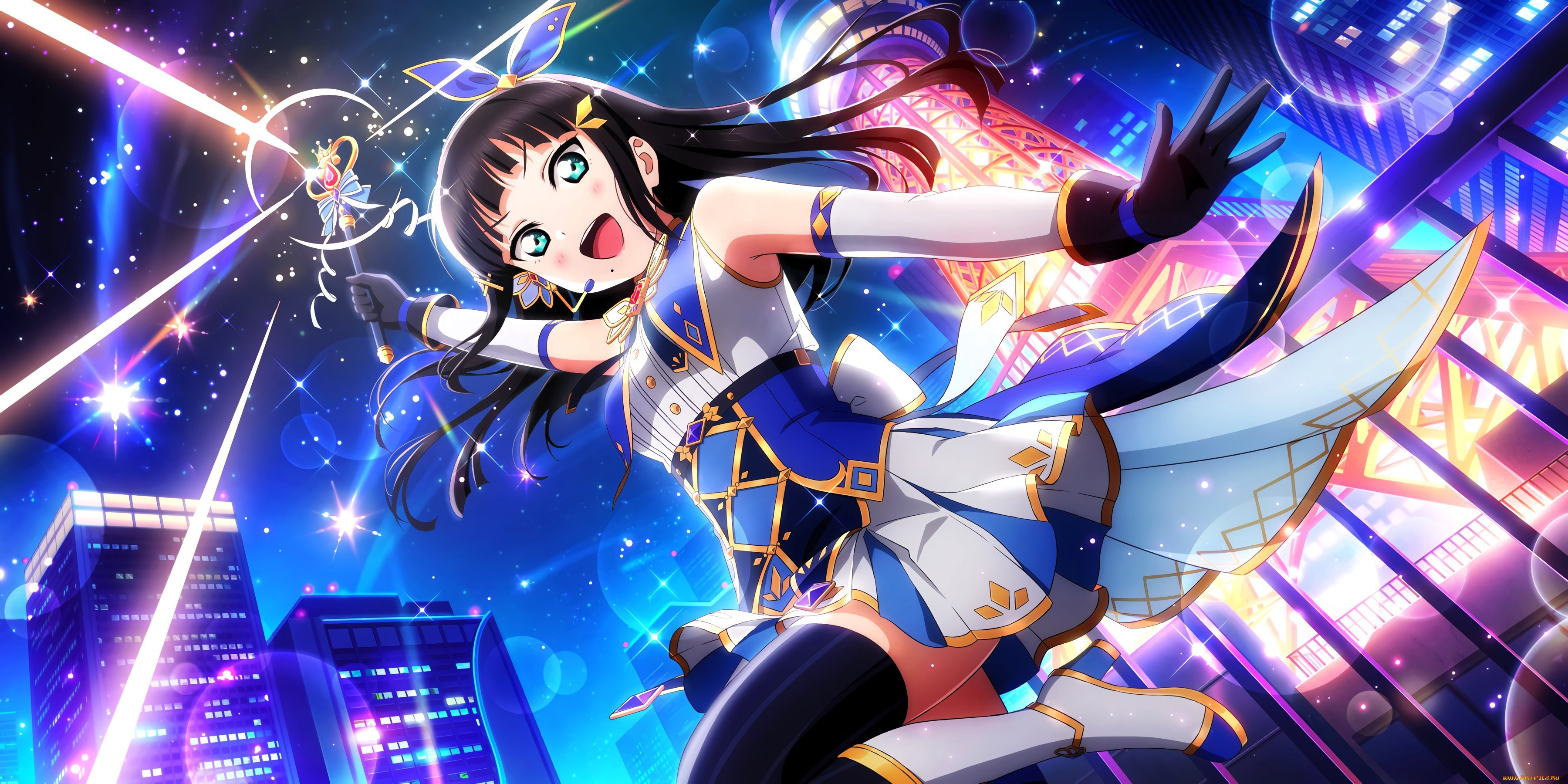 , love live,  school idol project, , , , 